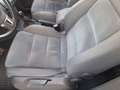 Volkswagen Touran Highline 7-Sitzer Schwarz - thumbnail 7
