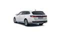 Volkswagen Passat Variant Business 1.5 eHybrid neues Modell Weiß - thumbnail 4