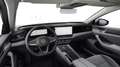 Volkswagen Passat Variant Business 1.5 eHybrid neues Modell Weiß - thumbnail 6
