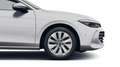 Volkswagen Passat Variant Business 1.5 eHybrid neues Modell Weiß - thumbnail 10