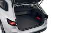 Volkswagen Passat Variant Business 1.5 eHybrid neues Modell Weiß - thumbnail 9
