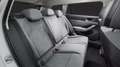 Volkswagen Passat Variant Business 1.5 eHybrid neues Modell Weiß - thumbnail 8