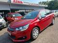 Citroen C4 Lim. Selection Rouge - thumbnail 2