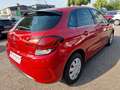 Citroen C4 Lim. Selection Rouge - thumbnail 4