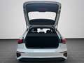Audi A3 S line 30 TFSI 81(110) kW(PS) S tro Weiß - thumbnail 16