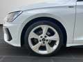 Audi A3 S line 30 TFSI 81(110) kW(PS) S tro Weiß - thumbnail 9