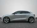 Audi A3 S line 30 TFSI 81(110) kW(PS) S tro Weiß - thumbnail 8
