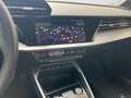 Audi A3 S line 30 TFSI 81(110) kW(PS) S tro Weiß - thumbnail 12