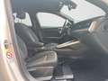 Audi A3 S line 30 TFSI 81(110) kW(PS) S tro Weiß - thumbnail 5