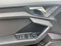 Audi A3 S line 30 TFSI 81(110) kW(PS) S tro Weiß - thumbnail 14