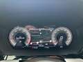 Audi A3 S line 30 TFSI 81(110) kW(PS) S tro Weiß - thumbnail 11