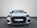 Audi A3 S line 30 TFSI 81(110) kW(PS) S tro Weiß - thumbnail 6
