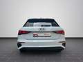Audi A3 S line 30 TFSI 81(110) kW(PS) S tro Weiß - thumbnail 7