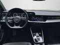 Audi A3 S line 30 TFSI 81(110) kW(PS) S tro Weiß - thumbnail 4