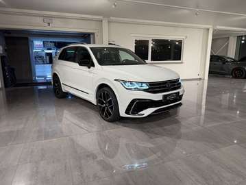 3x R-LINE * IQ LED * PLUG IN HYBRIDE * CAR PLAY *