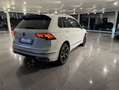 Volkswagen Tiguan 3x R-LINE * IQ LED * PLUG IN HYBRIDE * CAR PLAY * Blanco - thumbnail 17