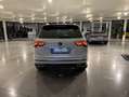 Volkswagen Tiguan 3x R-LINE * IQ LED * PLUG IN HYBRIDE * CAR PLAY * Blanco - thumbnail 2