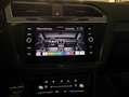 Volkswagen Tiguan 3x R-LINE * IQ LED * PLUG IN HYBRIDE * CAR PLAY * Blanco - thumbnail 3