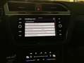 Volkswagen Tiguan 3x R-LINE * IQ LED * PLUG IN HYBRIDE * CAR PLAY * Blanco - thumbnail 11