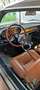 Lancia Flavia 2000 coupè carburatori Blau - thumbnail 4