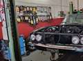 Lancia Flavia 2000 coupè carburatori Blau - thumbnail 5