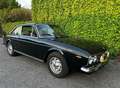 Lancia Flavia 2000 coupè carburatori Blau - thumbnail 1