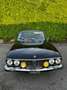 Lancia Flavia 2000 coupè carburatori Blau - thumbnail 2