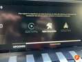 Peugeot 508 1.6 PureTech S&S GT Line EAT8 180 Bleu - thumbnail 25