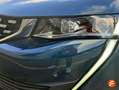 Peugeot 508 1.6 PureTech S&S GT Line EAT8 180 Bleu - thumbnail 12