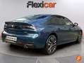 Peugeot 508 1.6 PureTech S&S GT Line EAT8 180 Bleu - thumbnail 10