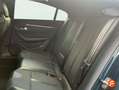 Peugeot 508 1.6 PureTech S&S GT Line EAT8 180 Bleu - thumbnail 18