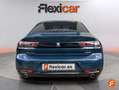 Peugeot 508 1.6 PureTech S&S GT Line EAT8 180 Bleu - thumbnail 7
