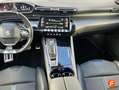 Peugeot 508 1.6 PureTech S&S GT Line EAT8 180 Bleu - thumbnail 13
