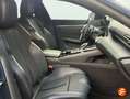 Peugeot 508 1.6 PureTech S&S GT Line EAT8 180 Bleu - thumbnail 19