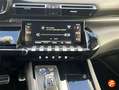 Peugeot 508 1.6 PureTech S&S GT Line EAT8 180 Bleu - thumbnail 14