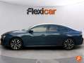 Peugeot 508 1.6 PureTech S&S GT Line EAT8 180 Bleu - thumbnail 4
