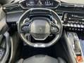 Peugeot 508 1.6 PureTech S&S GT Line EAT8 180 Bleu - thumbnail 15
