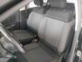 Citroen C3 C3 III 2017 1.2 puretech Shine s Nero - thumbnail 8