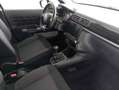 Citroen C3 C3 III 2017 1.2 puretech Shine s Nero - thumbnail 11