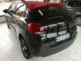 Citroen C3 C3 III 2017 1.2 puretech Shine s Schwarz - thumbnail 20