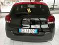 Citroen C3 C3 III 2017 1.2 puretech Shine s Nero - thumbnail 5