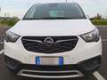 Opel Crossland X 1.2 Innovation 81cv Bianco - thumbnail 3