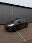 Citroen DS3 1.2 VTi So Chic Grijs - thumbnail 1