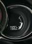 Citroen DS3 1.2 VTi So Chic Grijs - thumbnail 8