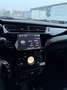 Citroen DS3 1.2 VTi So Chic Grijs - thumbnail 7