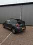 Citroen DS3 1.2 VTi So Chic Grijs - thumbnail 2