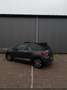 Citroen DS3 1.2 VTi So Chic Grijs - thumbnail 4