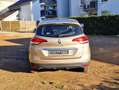 Renault Scenic Intens/1 Hand/Teilleder/Navi/Rückfahrkamera/Alu Gold - thumbnail 5