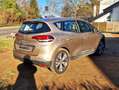 Renault Scenic Intens/1 Hand/Teilleder/Navi/Rückfahrkamera/Alu Gold - thumbnail 4