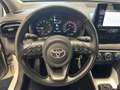 Toyota Yaris Yaris 1.0 Active Weiß - thumbnail 9